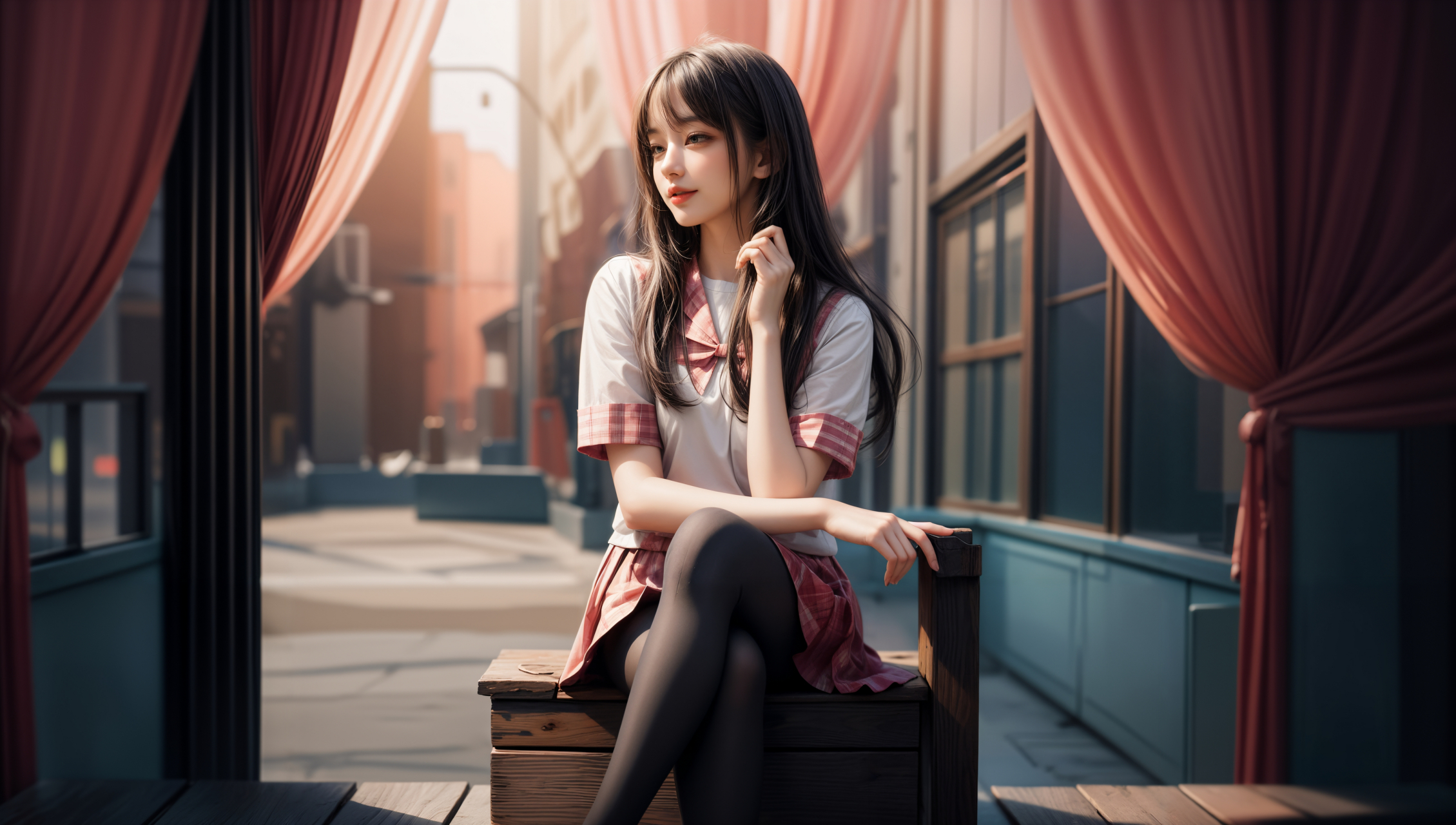 中文字幕免费视频久久婷婷-国产极品久久久久久hd-日本免费久久精品-激情久久免费视频_1级a性色生活片995-中文字幕免费一区二-国产综合一区二区在线视频观看-二男一女伦交大片|国家发改委：帮助残疾人就近就地就业增收